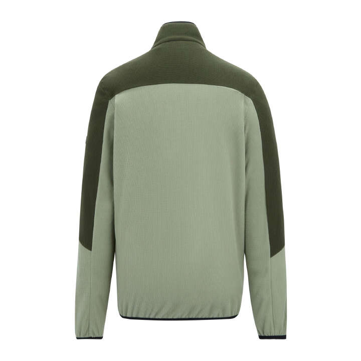 Regatta Herren Fleecejacke Freesdale